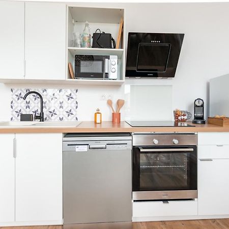 Frenchyhomes☆Coeurdegujan☆Bassin☆Marche☆Wifi Luaran gambar